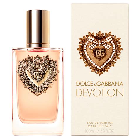 pub parfum dolce gabbana femme|dolce and gabbana unisex fragrance.